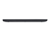 Acer P259 i3-7130U/4GB/500/10Pro FHD - 426975 - zdjęcie 8